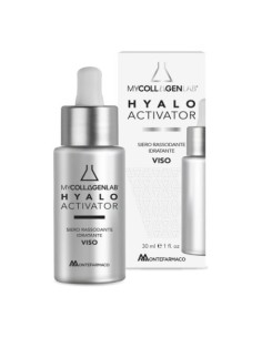 Mycollagenlab mycol hyalo...
