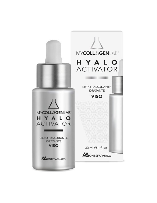 Mycollagenlab mycol hyalo activator...