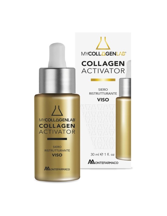 Mycollagenlab mycol collagen...
