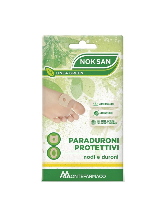 Paraduroni nodi-duri noksan green 4...