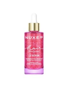 Nuxe hair prodigieux siero...