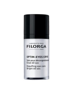 Filorga optim eyes cryo 15 ml
