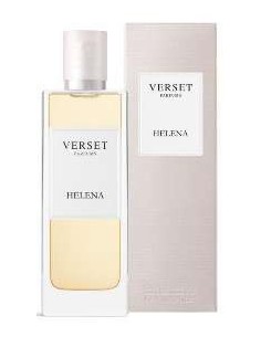 Helena yodeyma 2027 perfum...