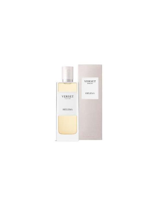 Helena yodeyma 2027 perfum 50 ml