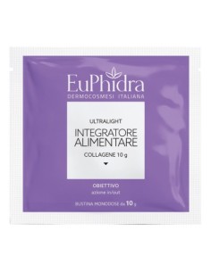 Euphidra ultralight...