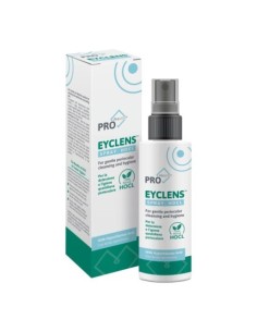Eyclens spray hocl 100 ml