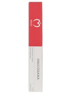 Most onicosana 4 ml