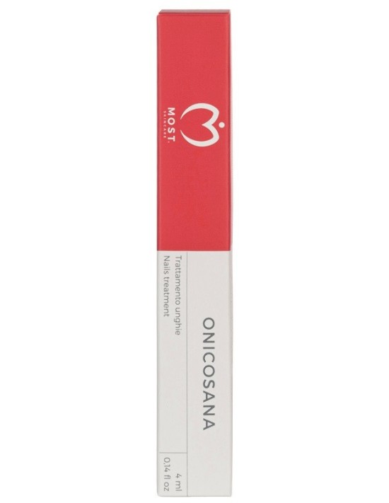 Most onicosana 4 ml