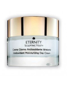 Eleve Eternity Crema Giorno