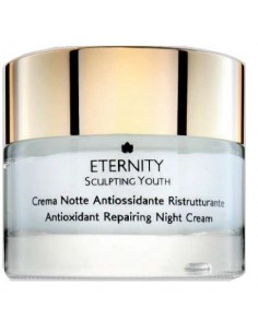 Eleve Eternity Crema Notte
