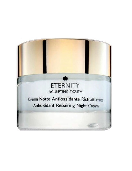 Eleve Eternity Crema Notte