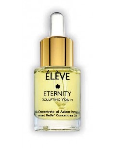 Eleve Eternity Sculpting...