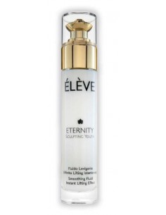 Eleve Eternity Fluido...