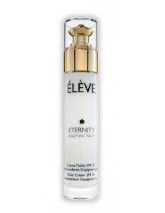 Eleve Eternity Sculpting...