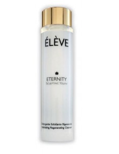 Eleve Eternity Sculpting...