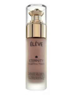 Eleve Eternity Sculpting...