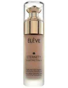 Eleve Eternity Sculpting...
