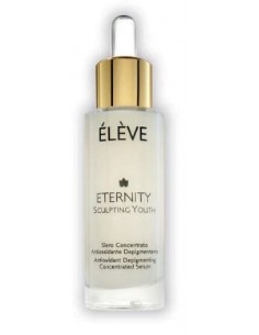 Eleve Eternity Sculpting...