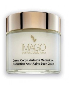 Eleve Imago Sculpting Youth...