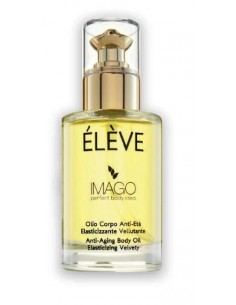 Eleve Imago Sculpting Youth...
