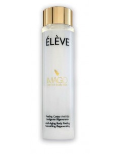 Eleve Imago Sculpting Youth...