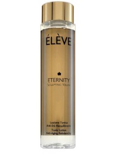 Eleve Etern Tonico A/eta' Rieq