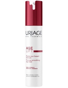 Age Lift Fluido Multi...