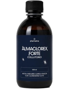 Pharmalma almaclorex forte...