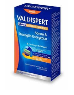 Valdispert sonno &...