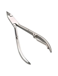 Tronchese pelli 10cm f311