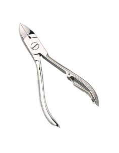 Tronchese un 10cm f312