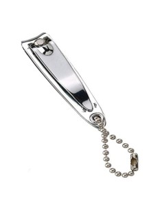 Tagliaunghie manicure f315