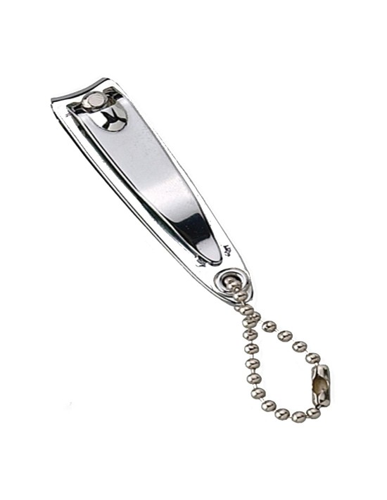 Tagliaunghie manicure f315