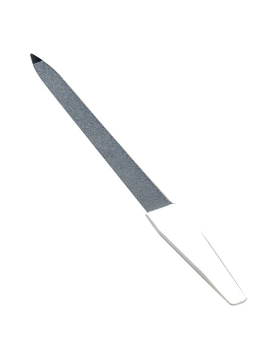 Limetta un zaffiro 18cm