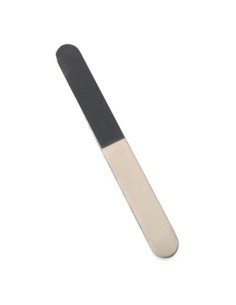 Lucida un 3usi
