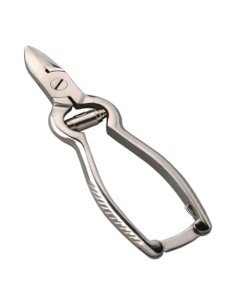Tronchese pedicure f714