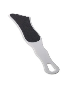 Lima pedicure f813