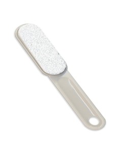 Pietra pomice c/man