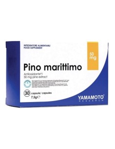 Yamamoto research pino...
