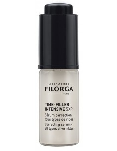 Filorga Time Filler...