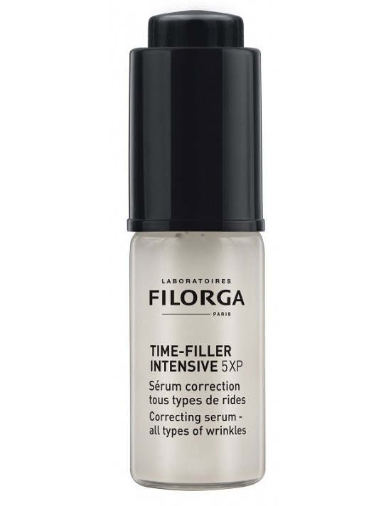 Filorga Time Filler Intensive 5xp...