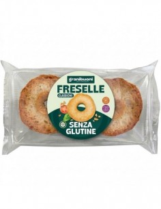 Granibuoni freselle...