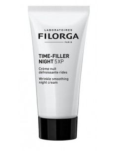 Filorga Time Filler Night...