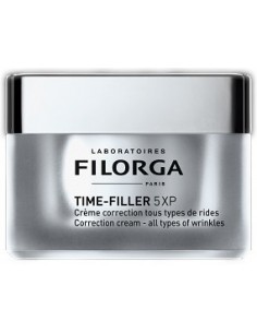 Filorga Time Filler 5xp...