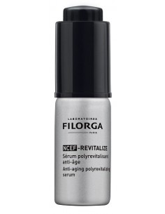Ncef Revitalize Serum 30 Ml