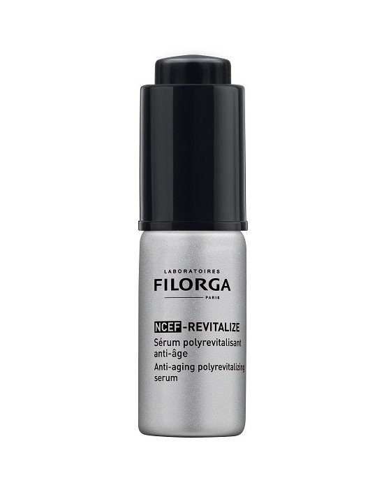 Ncef Revitalize Serum 30 Ml