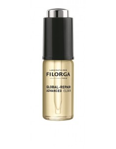 Filorga Global Repair...