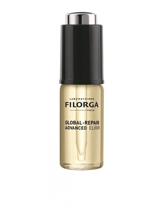 Filorga Global Repair Elixir 30 Ml