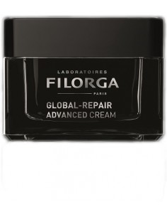 Filorga Global Cream...
