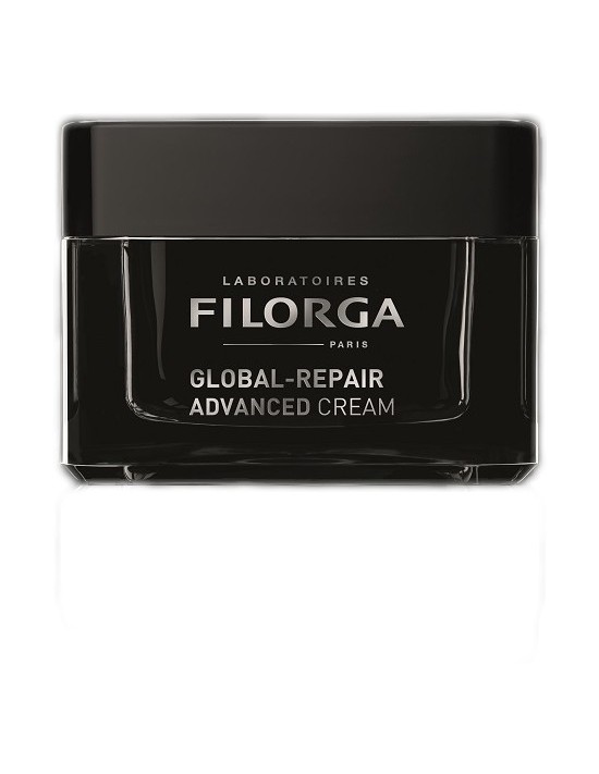 Filorga Global Cream Advanced 50 Ml